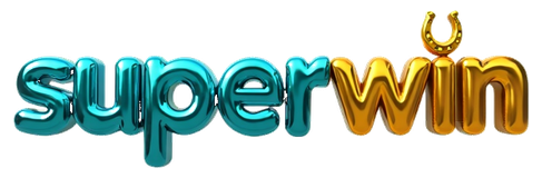 superwin
