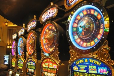 Live dealer Free Bet Blackjack table on superwin mobile app