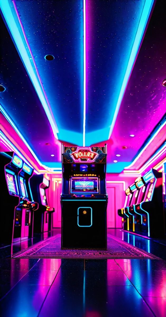 superwin Free Bet Blackjack table lobby showing stake levels and dealer names on mobile