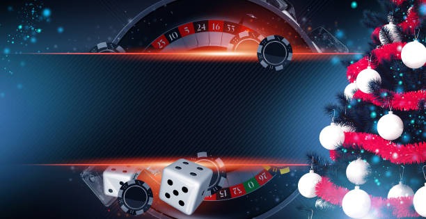 Mobile phone displaying PG Soft game interface with deposit button